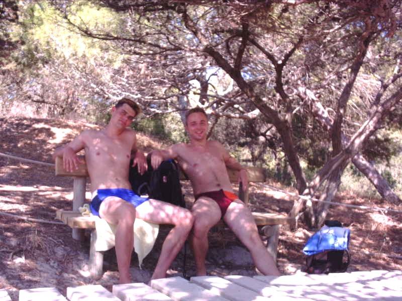 09 - Formentera Al und Pat.jpg